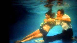 Federico Aubele   Su Melodia ‏   YouTube