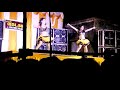 The Great Vikadakavi Dance Group 9786349708