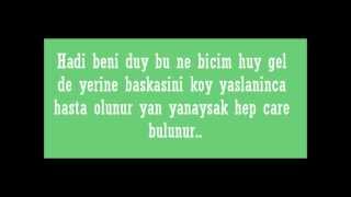 Ziynet Sali -Hersey guzel olacak lyrics
