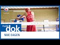 FRYSLÂN DOK: Nije Eagen