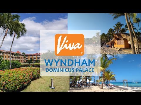Videos del Viva Dominicus Palace By Wyndham 4★ en Bayahibe, República DominicanaVer MásVerPrecios19CerrarConsulta por Whatsapp 🇦🇷BookingTripadvisorExpediaTravelocityOrbitzPricelineTripSkyscannerDespegarKayakHotelesBestdayDestiniaTrivagoTurismocityAlmundoLastminuteTuiWotif