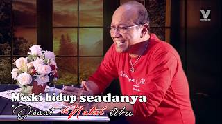 Download lagu Lagu Natal Terbaru 2019 - 2020 'VICTOR HUTABARAT' - KENANGAN NATAL (Original  ) mp3 Download lagu Lagu Natal Terbaru 2019 - 2020 'VICTOR HUTABARAT' - KENANGAN NATAL (Original  ) mp3