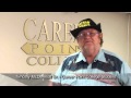 Career Point College Salute To Our Veterans 6