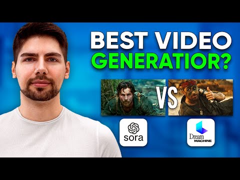 10 Crazy AI Websites That Will Blow Your Mind