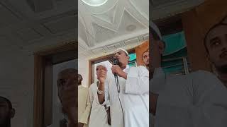 চরমোনাই থেকে ফেরার পথে মাওলানা আরিফুল ইসলাম মোল্লার অগ্নি জুরা বক্তব্য