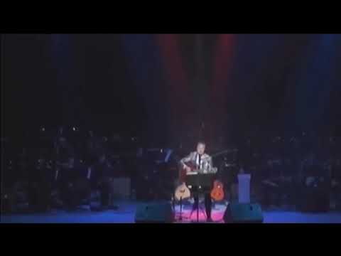 Ikuzo Yoshi