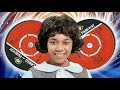 Dee Dee Sharp  -  Ride! (1962)