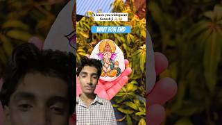 Download lagu Best Ganesh Ji Art mp3