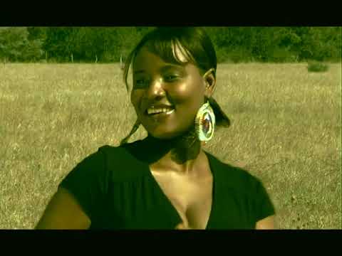 LISTER BOLESENG - O Tlhokana le nna