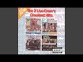 The 2 Live Crew Mega Mix