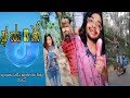 Sura Pappa VS Manchee Tiktok Fun