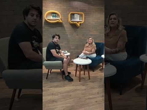 convite especial para vocês ❤️#culture #cultura #cinema #hollywood #santacatarina #concordia #urbex