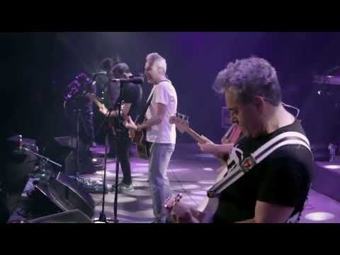 DEMO 125 Lamento Boliviano (Massive Ft Imatolosa) Enanitos Verdes