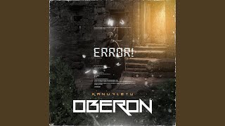 oberon