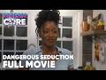 Dangerous Seduction Ft Jelani Aurelus Full Movie StreamCore