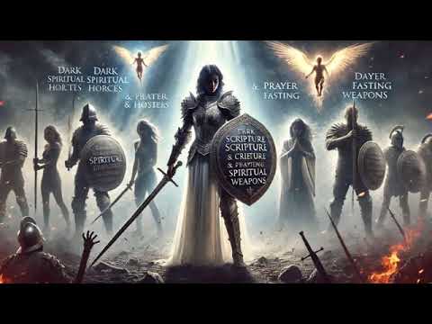 SKIN FOR SKIN ,AXE AT THE ROOTS AND SWORDS AT THE BRANCHES s