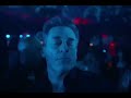 Kato Feat Jon Turn The Lights Off Jon Hamm Dance 12 Hours
