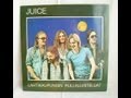 Juice - Lahti 
