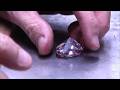 Diamonds The New World UNCENSORED