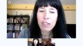 Lift Campaign Finale