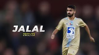 Download lagu MOHAMED JALAL ► Defensive Skills (HD) 202/23 mp3 Download lagu MOHAMED JALAL ► Defensive Skills (HD) 202/23 mp3