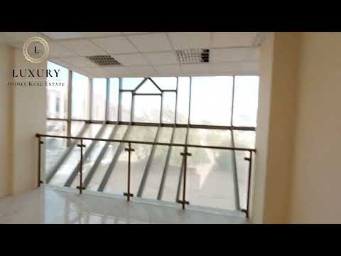 Property video thumbnail