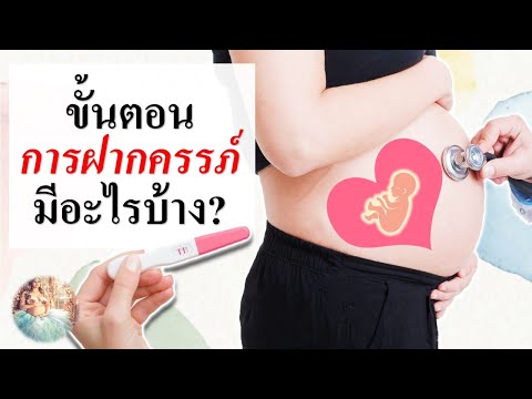 ขั้นตอน