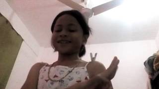 Download lagu July 12, 2017 mp3