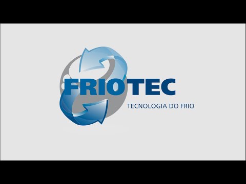 Vídeo: Vídeo Institucional Grupo Friotec