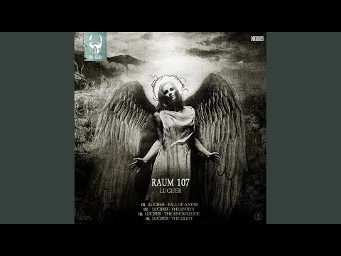 Lucifer (The Knowledge)