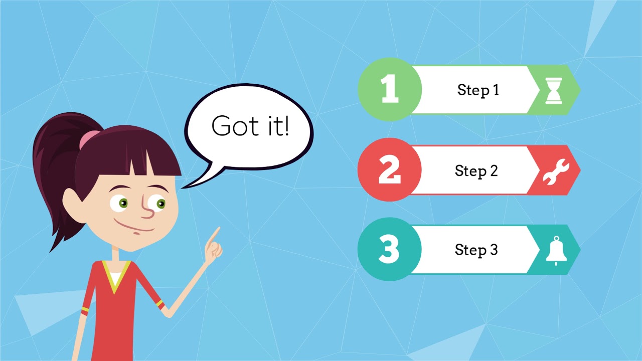 Concept-Checking Questions