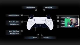 Yakuza 0'Chapter 2.Who are you? 😵‍💫