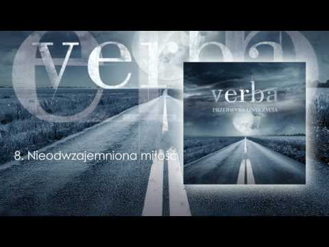 Verba  - Nieodwzajemniona miłość