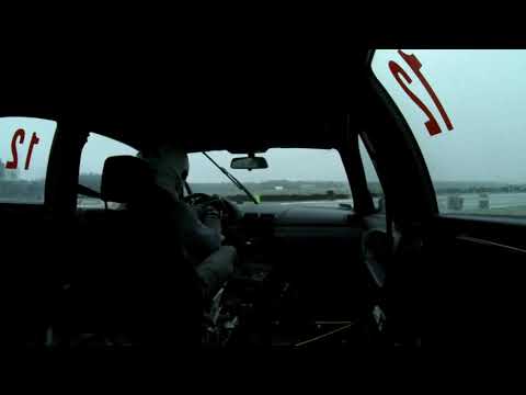 VII runda STAG SMB Barbórka 2020 - PS3