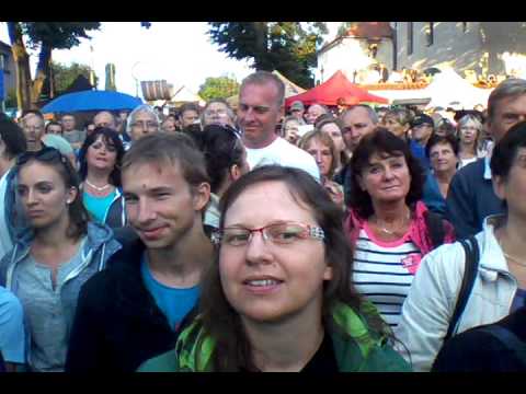 Kondrac 2016 Standa Hložek
