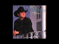 KENNY CHESNEY - THAT’S WHY I’M HERE