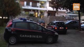 droga-operazione-dei-carabinieri-nell-agro-14-arresti