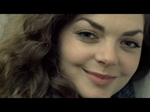 Robert Kasprzycki - Rozmarynowa