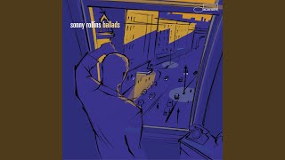 Decision (Rudy Van Gelder Edition)