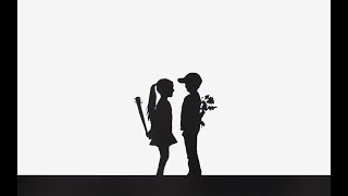 Primordial   The Mouth Of Judas