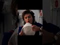 I can’t save us, my Atlantis we fall. #strangerthings #shorts