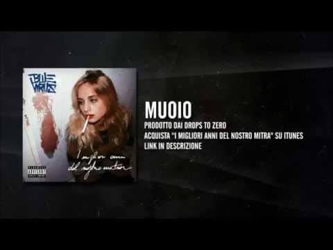 Video thumbnail for Muoio