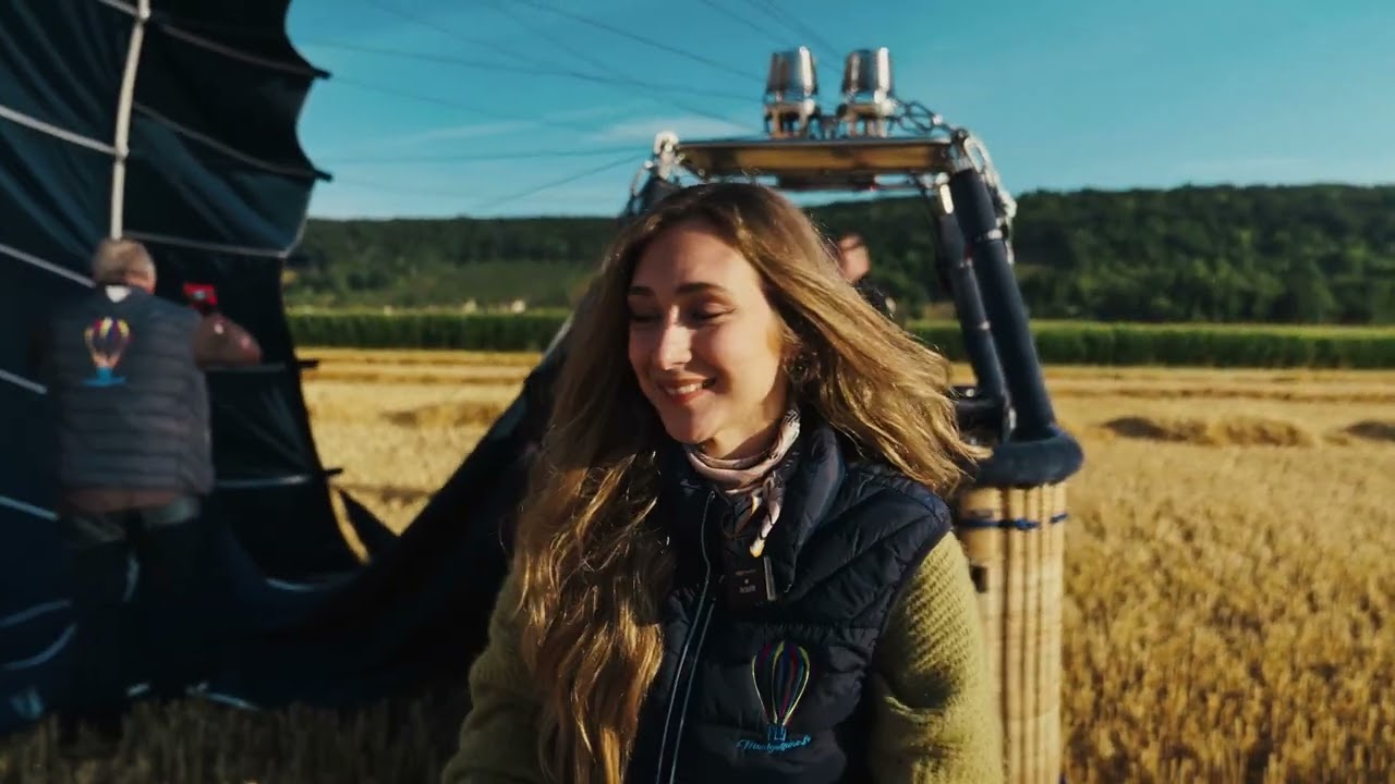 Colorkeys Corporate Showreel April 2026