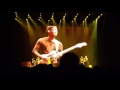 John Mayer - Dear Marie (with extended outro) (Live in Rogers Arena Vancouver 2017) John Mayer - Dear Marie (with extended outro) (Live in Rogers Arena Vancouver 2017)