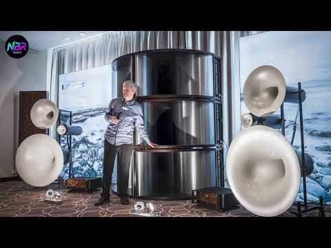 Essential Hi-Res Audio | Crystal Clear Sound for Music Lovers