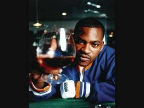 obie trice 3 baby daddy