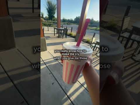 my take on this trend #capcut