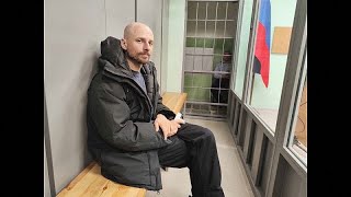 Russia, arrestati due giornalisti. Sono accusati di estremismo