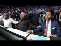 Best Commentary Reactions of 2021