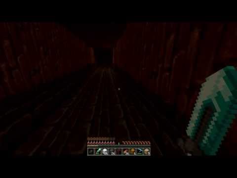 Lets play minecraft with large biomes episode 4 Forgotten my apples 1